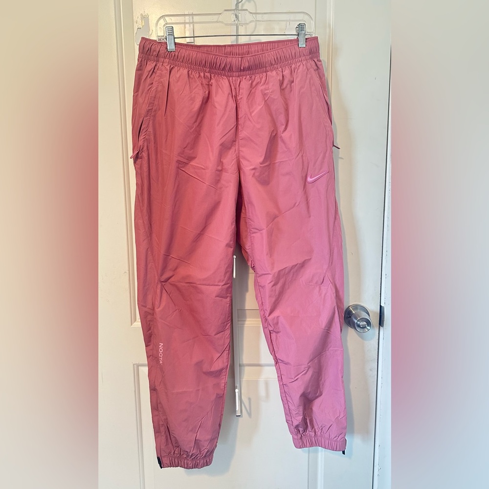 Nike x NOCTA Northstar Jogger